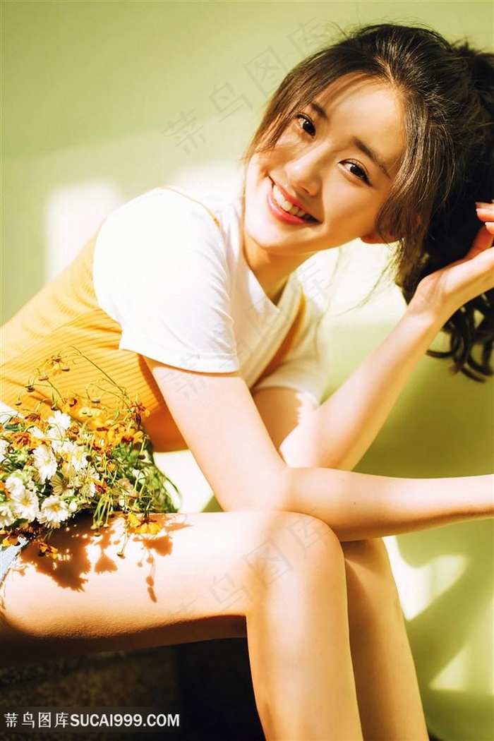 朱茵的满清十大酷刑