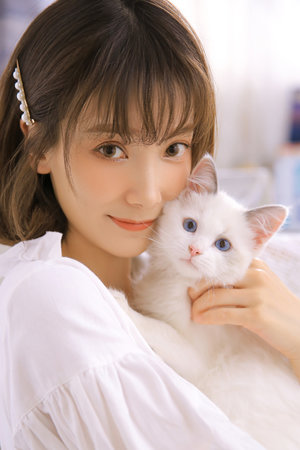 极恶之林中小屋